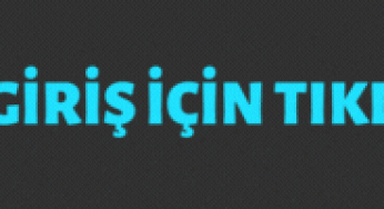 Betkom
